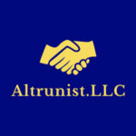 Altru Staff